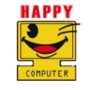 happy1.png