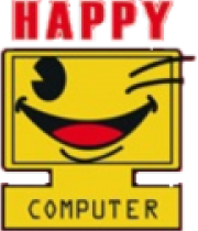 Happycomputer Wiki